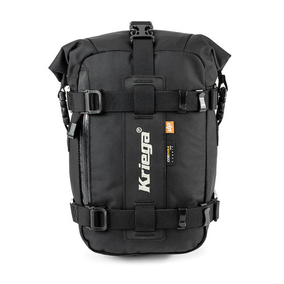 Kriega Drypack - US5