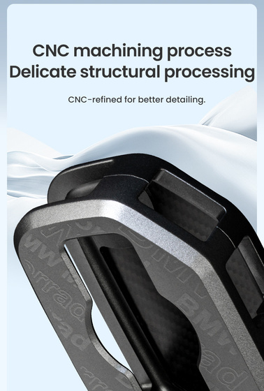 LOBOO Etui na klucz (10.7.09001.001.01)