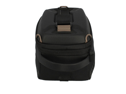 Tank bag "Epic 6" 6-8L