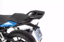 BMW R 1200 RS (2015-2018) Easyrack stelaż