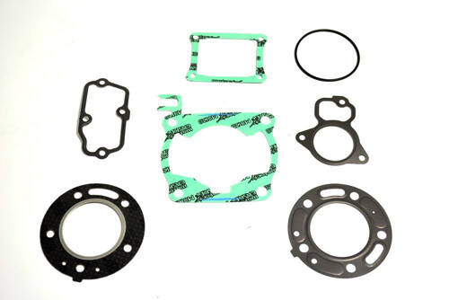 ATHENA USZCZELKI TOP-END HONDA CR 125 '87-89