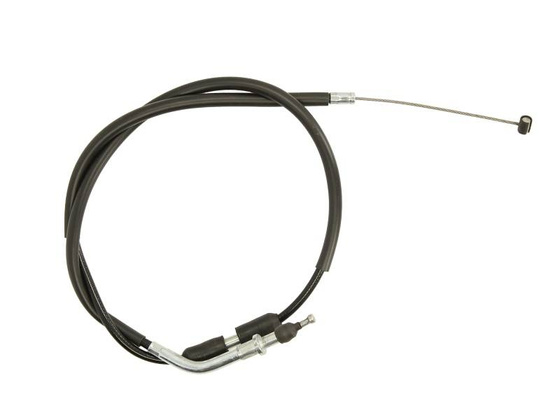 Linka sprzęgła SUZUKI RM-Z 450 2005-