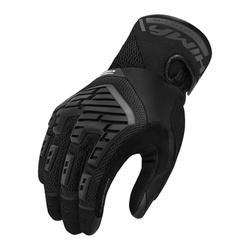 STREAM VENT MEN GLV BLK L