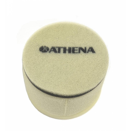 ATHENA FILTR POWIETRZA S410510200027