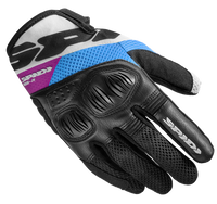 B86 Flash-R Evo Lady