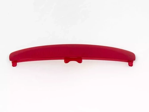 reflector red for Journey Topcase 49