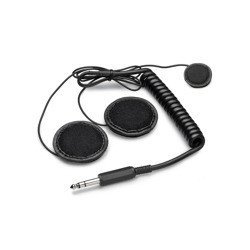 Zestaw słuchawkowy SPARCO IS110 - kask zamkniety