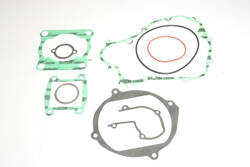 ATHENA KOMPLET USZCZELEK YAMAHA YZ 125 '82