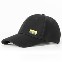 LOBOO Czapka z daszkiem (10.7.02004.001.01)