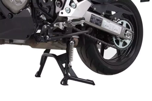 Kawasaki Versys 1000 (2012-2014) center stand