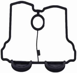 ATHENA USZCZELKA POKRYWY ZAWOROWEJ YAMAHA WR 400F '98-'02, YZ 400F '98-'99, YZ 426 '00-'02 (OEM:5BE1119300; 5BE1119310)