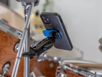 Quad Lock® 360 Arm - Dual Pivot Small