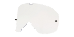 Oakley MX Accessories Clear OFrame2.0 PRO MX Lens-Single
