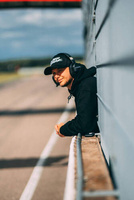 Packtalk EDGEPHONES JBL