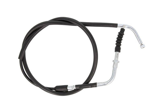 Linka sprzęgła KAWASAKI KLE 650 2008-