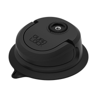 Podstawa przyssawka Quad Lock® 360