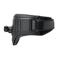 Insta360 The Back Bar (Enhanced Waist Strap)