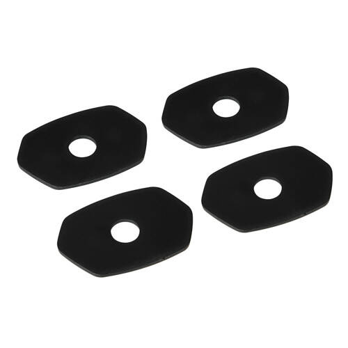 90065 Corner lights adaptors – Kawasaki 2012>