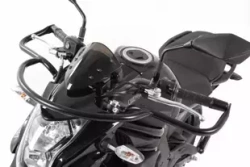 Kawasaki ER-6n (2009-2016) Gmole przednie