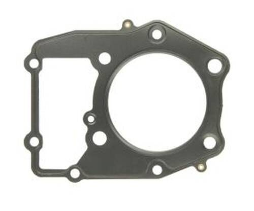 ATHENA USZCZELKA POD GŁOWICĘ ( GŁOWICY ) SUZUKI VS 1400 INTRUDER '87-'03 PRZÓD