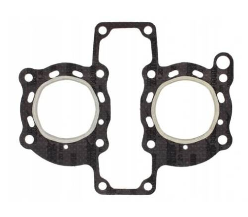 ATHENA USZCZELKA POD GŁOWICĘ ( GŁOWICY ) HONDA VF 500 F/C '84-'87