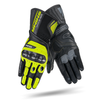 STR-2 VENT GLV FLUO S