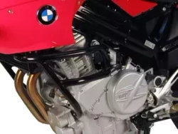 BMW F 800 S (2006-2011) engine guard