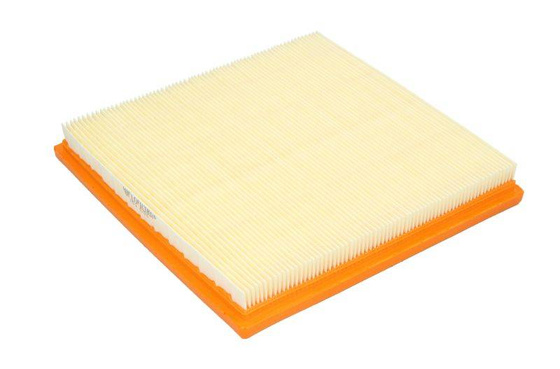 Filtr powietrza DUCATI 851, 888, MONSTER, PASO, SPORT, SS, ST2, ST3, ST4, ST4S 400-1000 1986-