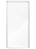 Nakładka przeciwdeszczowa Quad Lock® MAG - Samsung Galaxy S23 Ultra