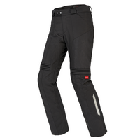 U108 NETRUNNER SHORT PANT