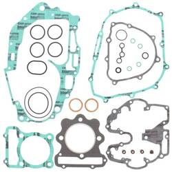 WINDEROSA (VERTEX) KOMPLET USZCZELEK HONDA XR250R 96-04