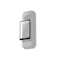 Insta360 X5 Screen Protector