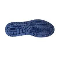 Sparco S-Light Shoes blue