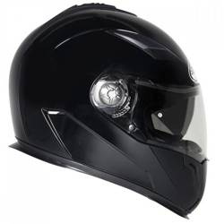 SUOMY KASK HALO BLACK L