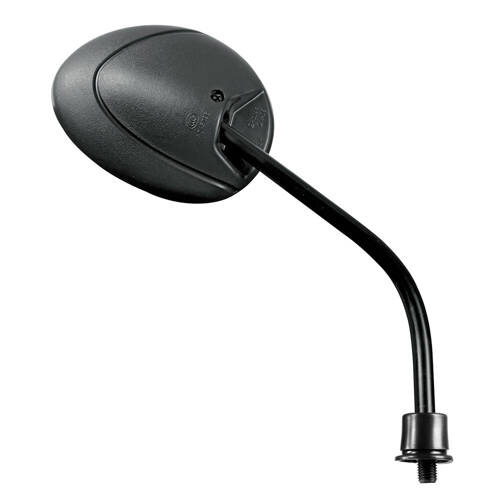 90487 Marph, pair of rearview mirrors