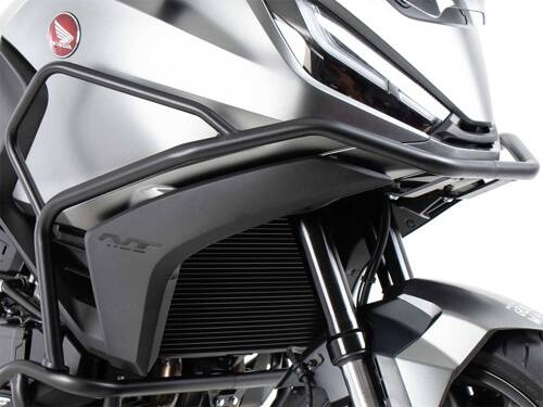 Honda NT 1100 (2022-) Gmole górne (tylko w połączeniu z gmolami dolnymi 5019537 00 01)