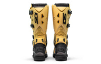 SIDI BUTY CROSSFIRE 3