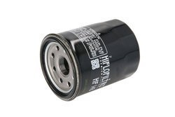 Filtr oleju YAMAHA FJR 1300 2001-
