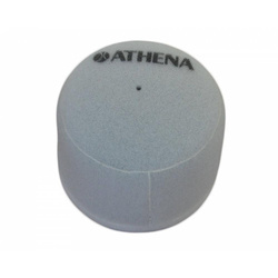 ATHENA FILTR POWIETRZA S410250200004