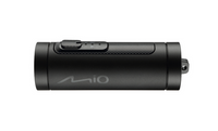 MiVue™ M700 - Rider Camera