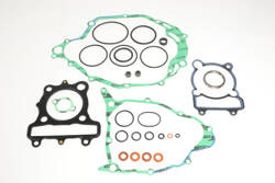 ATHENA KOMPLET USZCZELEK YAMAHA TTR 230 '05-'07