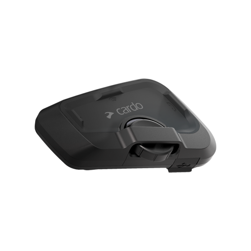 CARDO Freecom 2x Duo