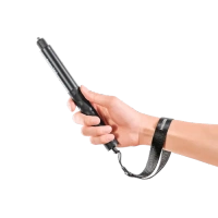 Insta360 Selfie Stick Wrist Strap