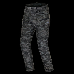 GIRO 3.0 MEN PNT CAMO 34/32
