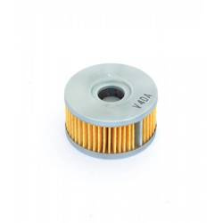 ATHENA FILTR OLEJU FFC042