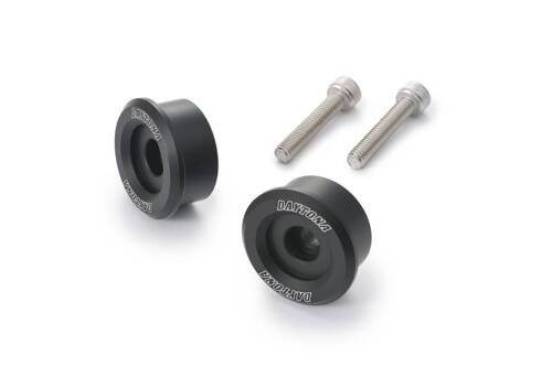 ADAPTER FOR BAREND MIRROR SUZUKI GSR750,GSX1400 ETC.