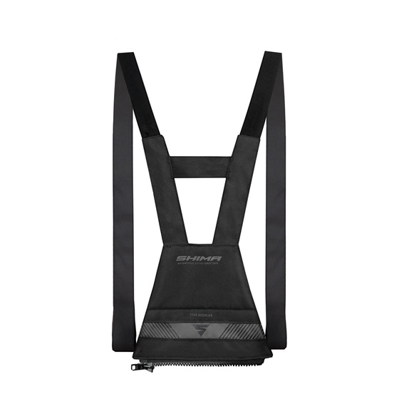 SUSPENDERS TYPE 1 REGULAR