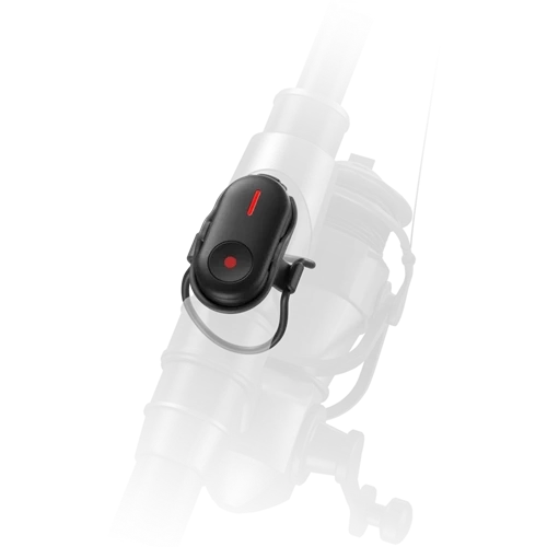 Insta360 Mini Remote