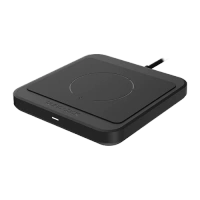 Quad Lock® Wireless Charging Pad