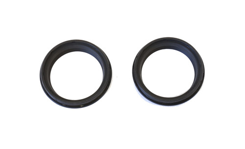 ATHENA USZCZELNIACZE PRZEDNIEGO ZAWIESZENIA PYŁOWE (2SZT.) NOK 48X58,5X5,8/13,3 (KTM 05-18, HUSQVARNA)